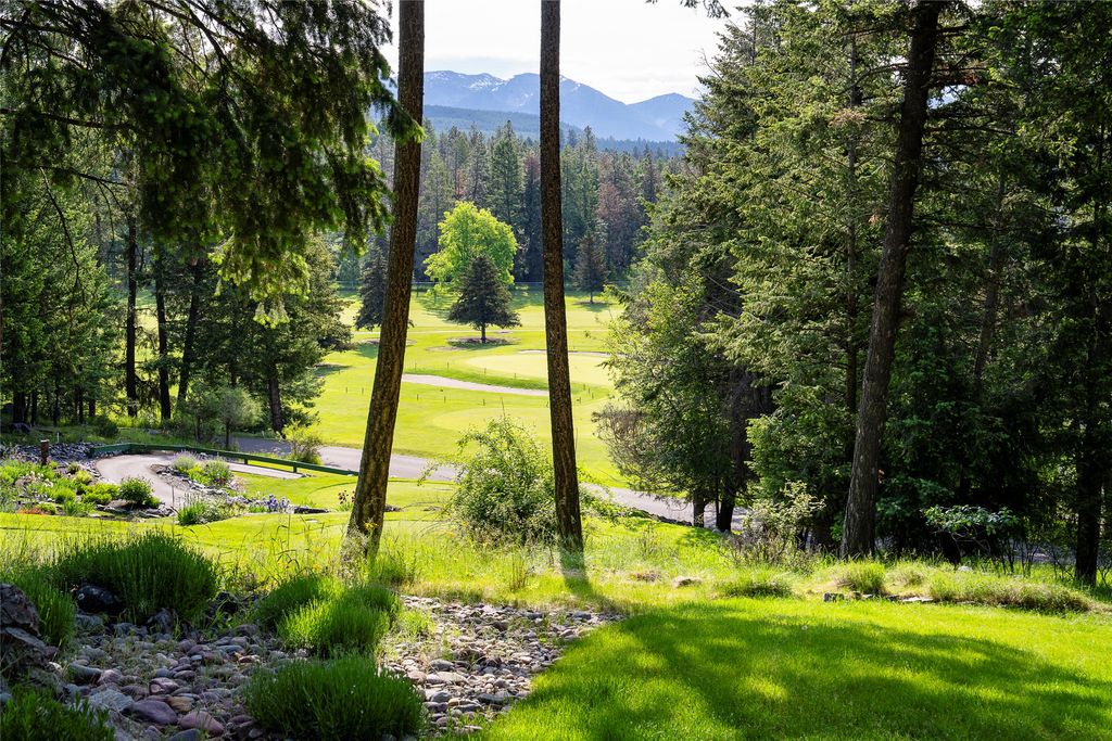 137 & 133 Eagle Bend Drive, Bigfork, MT 59911 photo 47