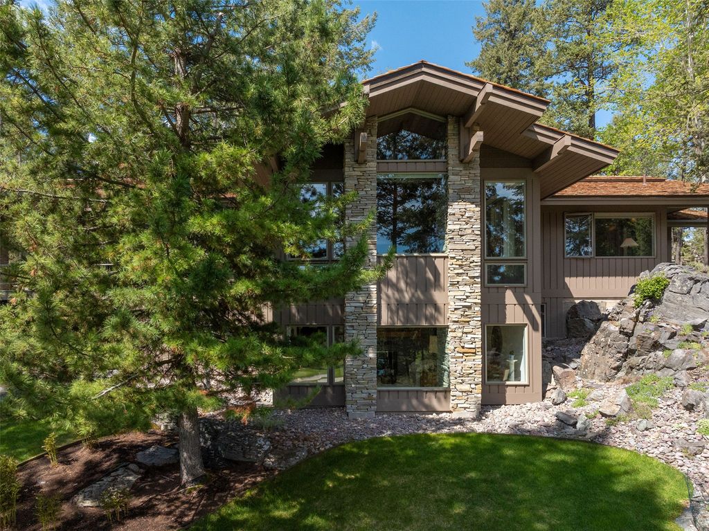 137 & 133 Eagle Bend Drive, Bigfork, MT 59911 photo 52