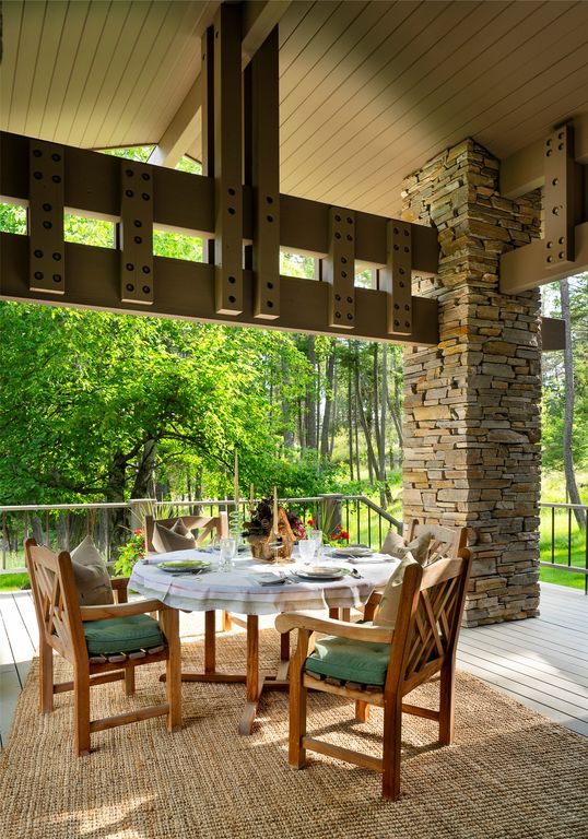 137 & 133 Eagle Bend Drive, Bigfork, MT 59911 photo 53