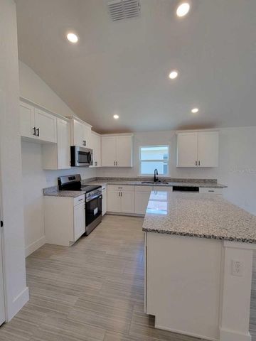 4386 SW 92ND PLACE ROAD, Ocala, FL 34476