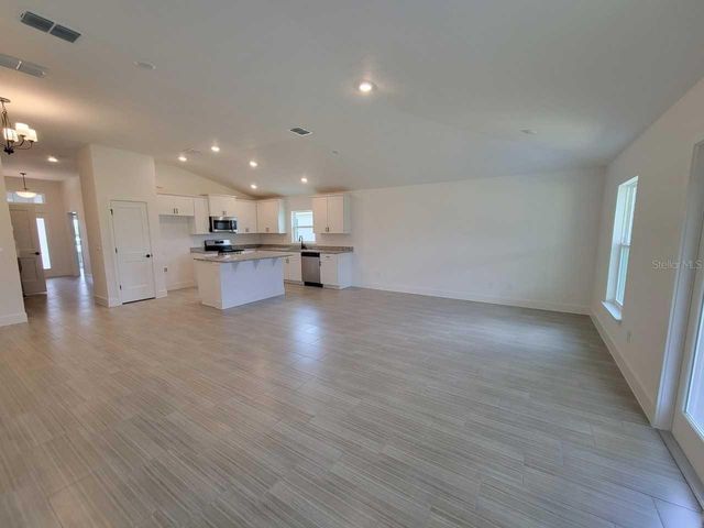 4386 SW 92ND PLACE ROAD, Ocala, FL 34476