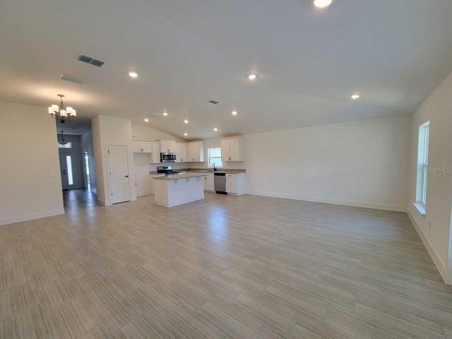 4386 SW 92ND PLACE ROAD, Ocala, FL 34476