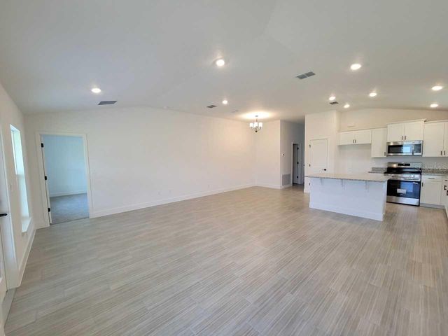 4386 SW 92ND PLACE ROAD, Ocala, FL 34476
