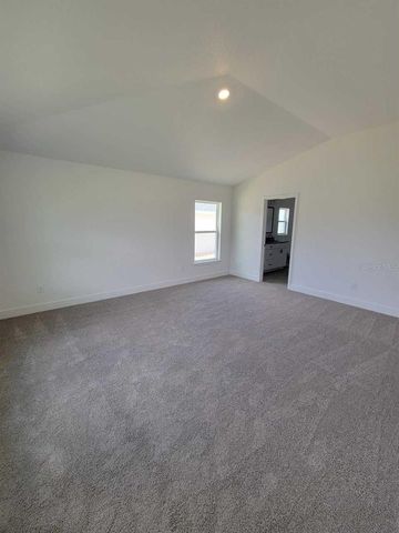 4386 SW 92ND PLACE ROAD, Ocala, FL 34476