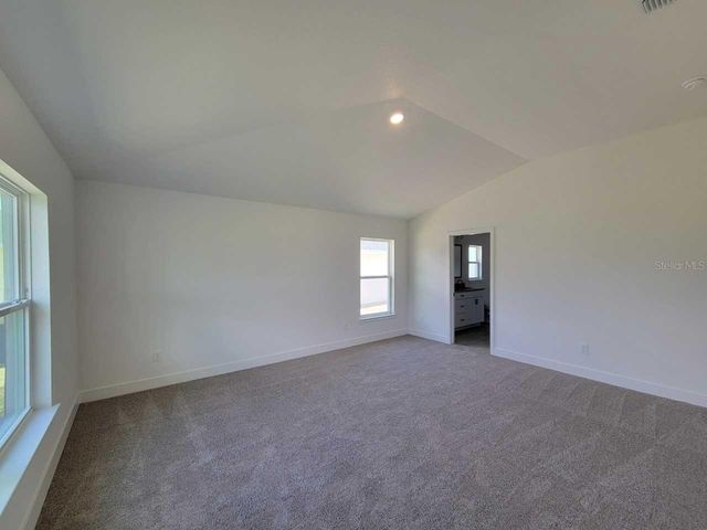 4386 SW 92ND PLACE ROAD, Ocala, FL 34476