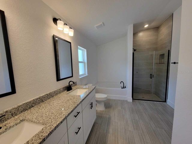 4386 SW 92ND PLACE ROAD, Ocala, FL 34476
