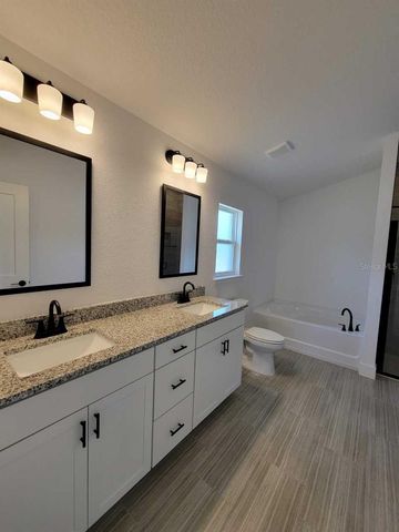 4386 SW 92ND PLACE ROAD, Ocala, FL 34476
