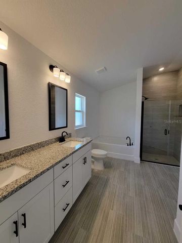 4386 SW 92ND PLACE ROAD, Ocala, FL 34476