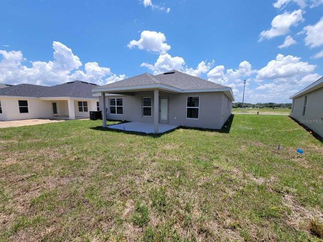 4386 SW 92ND PLACE ROAD, Ocala, FL 34476