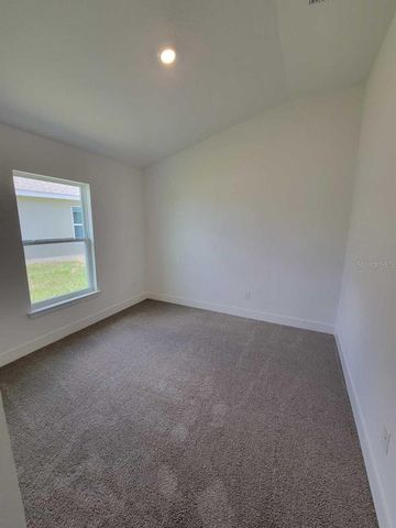 4386 SW 92ND PLACE ROAD, Ocala, FL 34476