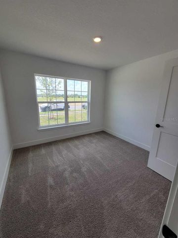 4386 SW 92ND PLACE ROAD, Ocala, FL 34476