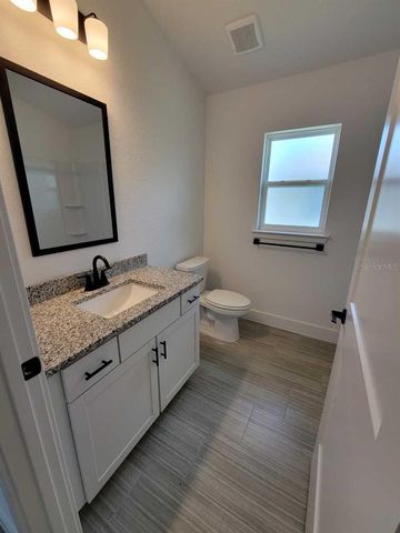 4386 SW 92ND PLACE ROAD, Ocala, FL 34476