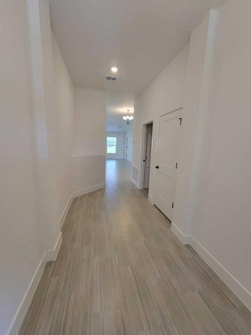 4386 SW 92ND PLACE ROAD, Ocala, FL 34476