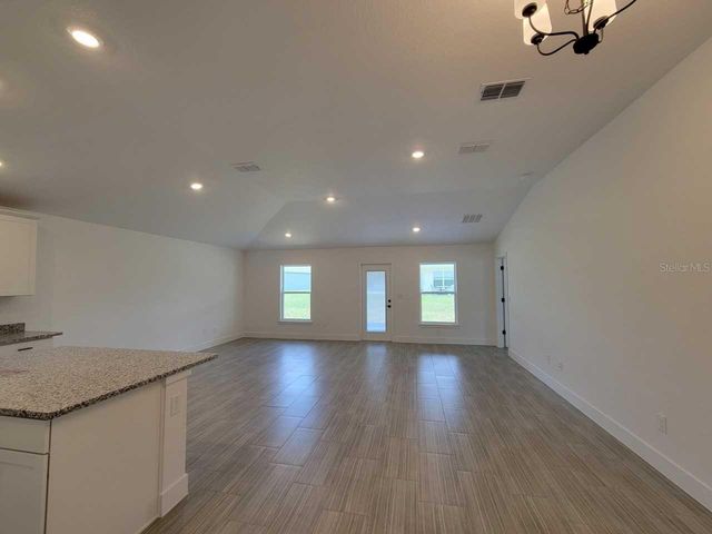 4386 SW 92ND PLACE ROAD, Ocala, FL 34476