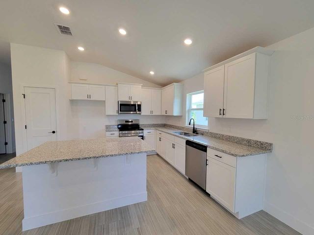 4386 SW 92ND PLACE ROAD, Ocala, FL 34476