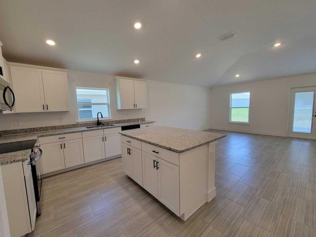 4386 SW 92ND PLACE ROAD, Ocala, FL 34476