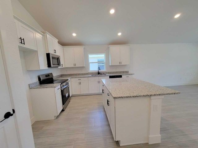 4386 SW 92ND PLACE ROAD, Ocala, FL 34476