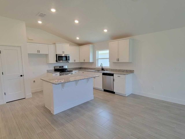 4386 SW 92ND PLACE ROAD, Ocala, FL 34476