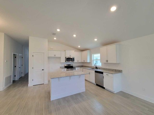 4386 SW 92ND PLACE ROAD, Ocala, FL 34476