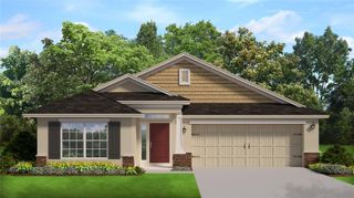 4386 SW 92ND PLACE ROAD, Ocala, FL 34476