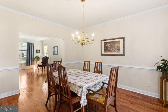 12046 SEWELL RD, Philadelphia, PA 19116