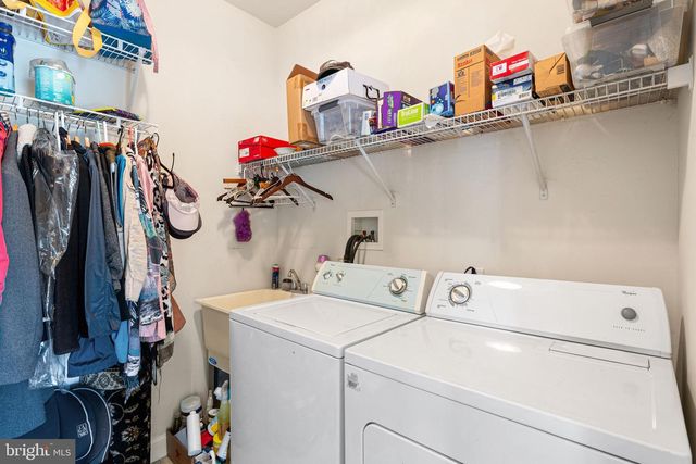 12046 SEWELL RD, Philadelphia, PA 19116