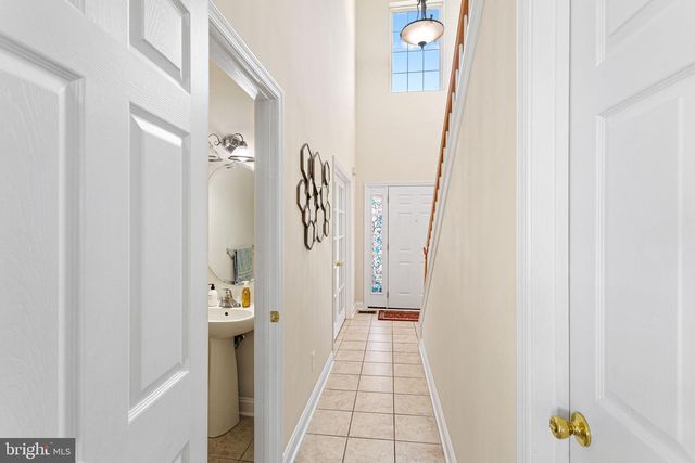 12046 SEWELL RD, Philadelphia, PA 19116