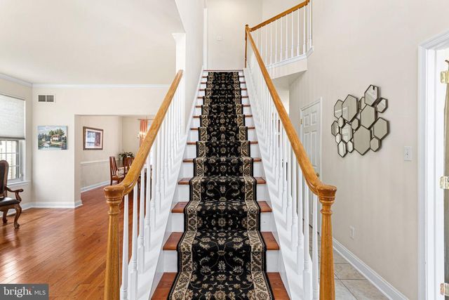 12046 SEWELL RD, Philadelphia, PA 19116