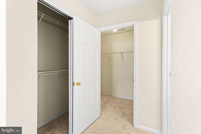 12046 SEWELL RD, Philadelphia, PA 19116