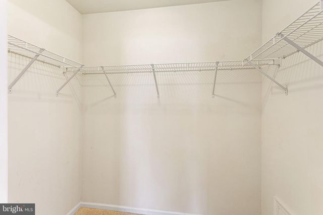 12046 SEWELL RD, Philadelphia, PA 19116