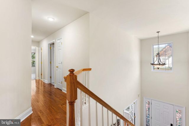 12046 SEWELL RD, Philadelphia, PA 19116