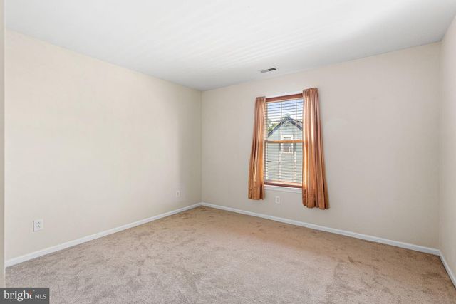 12046 SEWELL RD, Philadelphia, PA 19116
