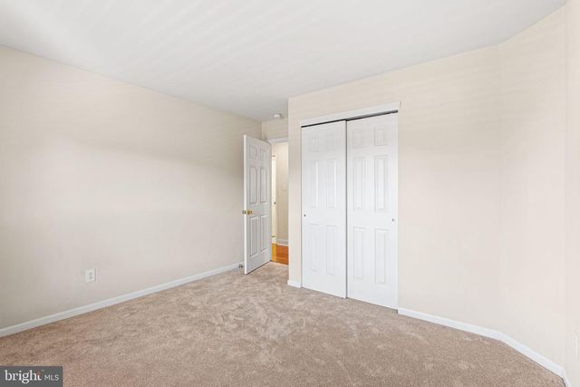 12046 SEWELL RD, Philadelphia, PA 19116