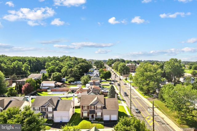 12046 SEWELL RD, Philadelphia, PA 19116
