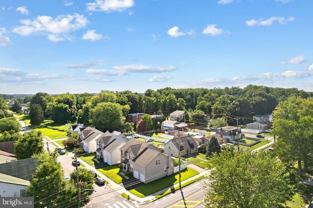 12046 SEWELL RD, Philadelphia, PA 19116