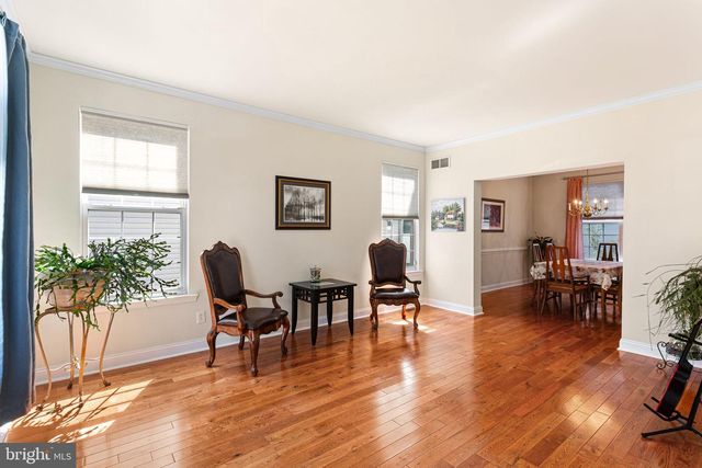 12046 SEWELL RD, Philadelphia, PA 19116