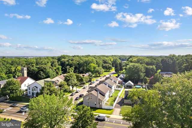 12046 SEWELL RD, Philadelphia, PA 19116