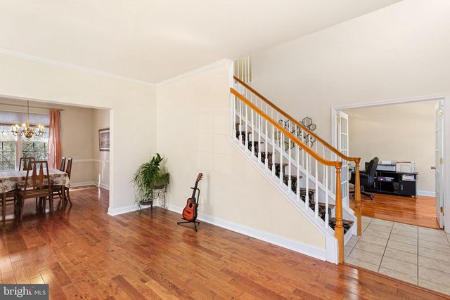 12046 SEWELL RD, Philadelphia, PA 19116