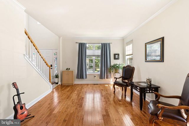 12046 SEWELL RD, Philadelphia, PA 19116
