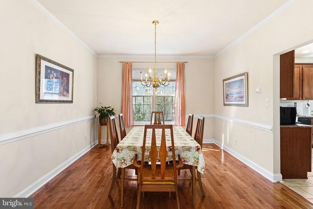 12046 SEWELL RD, Philadelphia, PA 19116