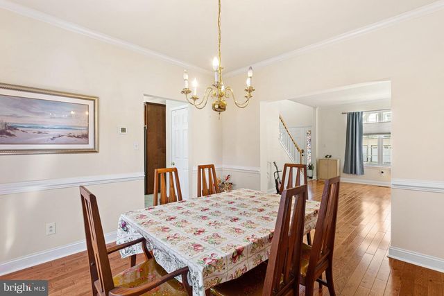 12046 SEWELL RD, Philadelphia, PA 19116