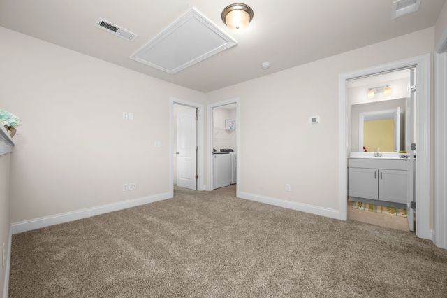 1747 Tahoma Dr, Lebanon, TN 37087