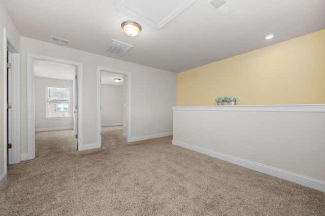1747 Tahoma Dr, Lebanon, TN 37087