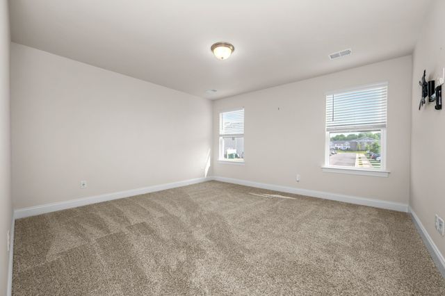 1747 Tahoma Dr, Lebanon, TN 37087