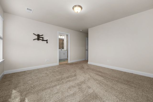 1747 Tahoma Dr, Lebanon, TN 37087