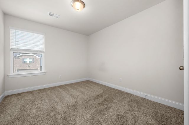 1747 Tahoma Dr, Lebanon, TN 37087