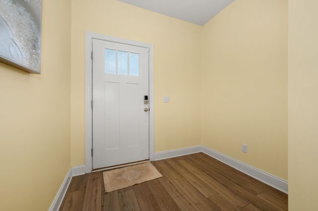 1747 Tahoma Dr, Lebanon, TN 37087