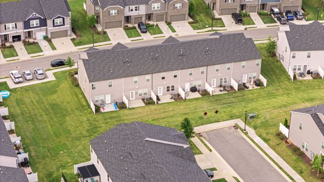 1747 Tahoma Dr, Lebanon, TN 37087
