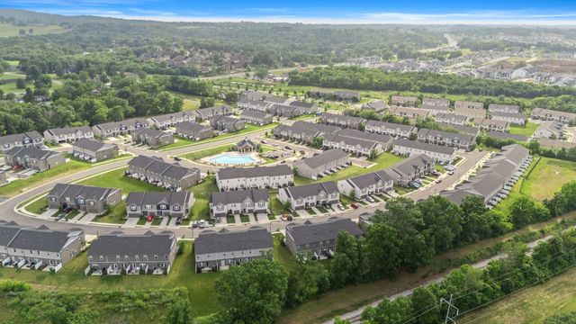 1747 Tahoma Dr, Lebanon, TN 37087