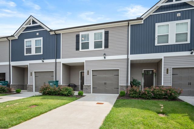 1747 Tahoma Dr, Lebanon, TN 37087